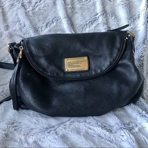 SALE‼️Marc by Marc Jacobs Crossbody
